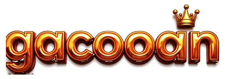 gacoan