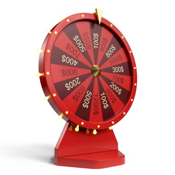 Live dealer Jewels of Prosperity table broadcast on mobile phone
