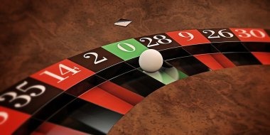 Account balance and betting interface for Jewels of Prosperity on gacoan mobile app