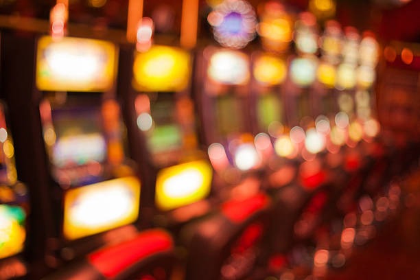 gacoan account dashboard showing sportsbook bets, live casino tables, and balance sync